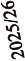 2025/26